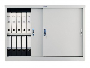 Шкаф AMT 0812 в Игриме - igrim.ok-mebel.com | фото 3