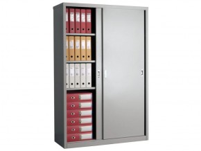 Шкаф AMT 1812 в Игриме - igrim.ok-mebel.com | фото