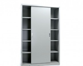Шкаф AMT 1812 в Игриме - igrim.ok-mebel.com | фото 3