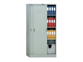 Шкаф AMT 1891 в Игриме - igrim.ok-mebel.com | фото