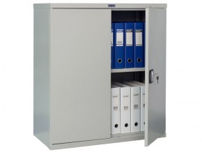 Шкаф CB-11 в Игриме - igrim.ok-mebel.com | фото 3