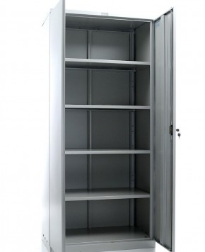 Шкаф CB-12 в Игриме - igrim.ok-mebel.com | фото 3