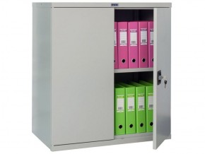 Шкаф CB-13 в Игриме - igrim.ok-mebel.com | фото 4