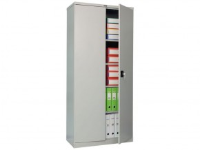 Шкаф CB-15 в Игриме - igrim.ok-mebel.com | фото