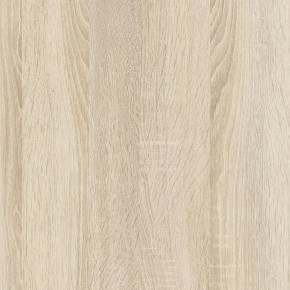 Шкаф гардеробный 900 с ящиками Салоу в Игриме - igrim.ok-mebel.com | фото 4