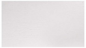 Шкаф комбинированный Агата в Игриме - igrim.ok-mebel.com | фото 3