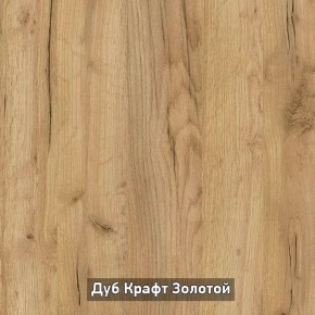 Шкаф купе без зеркала "Ольга-Лофт 10.1" в Игриме - igrim.ok-mebel.com | фото 5