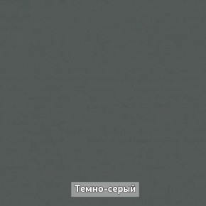 Шкаф купе без зеркала "Ольга-Лофт 10.1" в Игриме - igrim.ok-mebel.com | фото 7