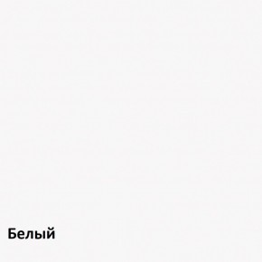Шкаф-купе Лофт 1600 Шк16-47 (Дуб Сонома) в Игриме - igrim.ok-mebel.com | фото 6