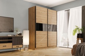 Шкаф-купе Марвин-3 532.06 в Игриме - igrim.ok-mebel.com | фото 2
