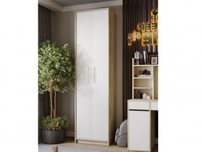 Шкаф НКМ Эдем-1 секция №3 в Игриме - igrim.ok-mebel.com | фото 3