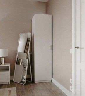 Шкаф платяной Село в Игриме - igrim.ok-mebel.com | фото 3
