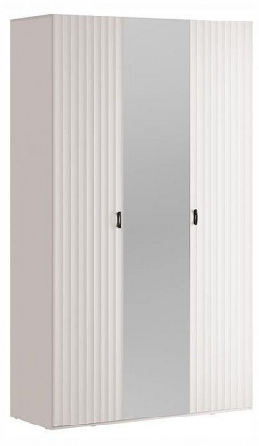 Шкаф платяной Тиффани в Игриме - igrim.ok-mebel.com | фото
