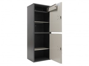 Шкаф SL-125/2T в Игриме - igrim.ok-mebel.com | фото 2