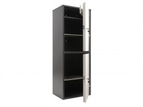 Шкаф SL-125/2T в Игриме - igrim.ok-mebel.com | фото 3
