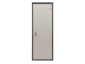 Шкаф SL-125T в Игриме - igrim.ok-mebel.com | фото