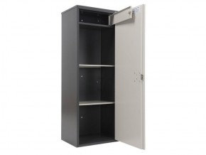 Шкаф SL-125T в Игриме - igrim.ok-mebel.com | фото 2
