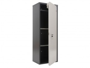 Шкаф SL-125T в Игриме - igrim.ok-mebel.com | фото 3