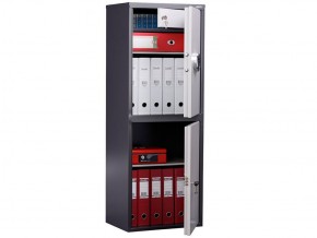 Шкаф SL-125T-EL/2 в Игриме - igrim.ok-mebel.com | фото 3