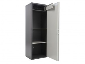 Шкаф SL-125T-EL в Игриме - igrim.ok-mebel.com | фото 2