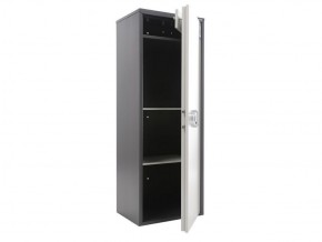 Шкаф SL-125T-EL в Игриме - igrim.ok-mebel.com | фото 3