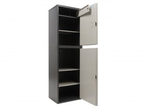 Шкаф SL-150/2T в Игриме - igrim.ok-mebel.com | фото 2
