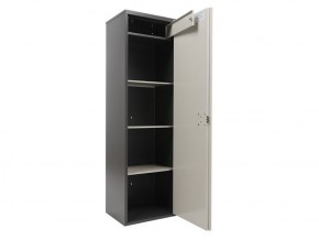 Шкаф SL-150.T в Игриме - igrim.ok-mebel.com | фото 2