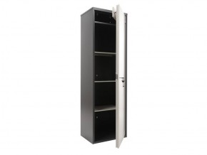 Шкаф SL-150.T в Игриме - igrim.ok-mebel.com | фото 3