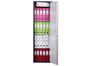 Шкаф SL-150T-EL в Игриме - igrim.ok-mebel.com | фото 2