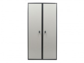Шкаф SL-185/2 в Игриме - igrim.ok-mebel.com | фото