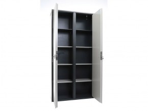 Шкаф SL-185/2 в Игриме - igrim.ok-mebel.com | фото 2