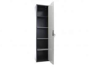 Шкаф SL-185 в Игриме - igrim.ok-mebel.com | фото 2