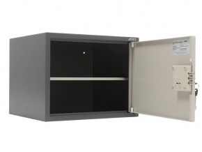 Шкаф SL-32 в Игриме - igrim.ok-mebel.com | фото 2