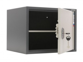 Шкаф SL-32 в Игриме - igrim.ok-mebel.com | фото 3