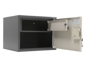 Шкаф SL-32T в Игриме - igrim.ok-mebel.com | фото 2
