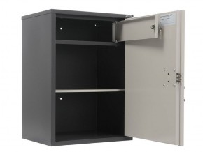 Шкаф SL-65T в Игриме - igrim.ok-mebel.com | фото 2