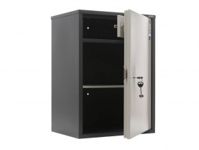 Шкаф SL-65T в Игриме - igrim.ok-mebel.com | фото 3