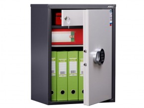 Шкаф SL-65T-EL в Игриме - igrim.ok-mebel.com | фото 3