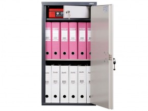 Шкаф SL-87T в Игриме - igrim.ok-mebel.com | фото 2