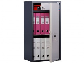 Шкаф SL-87T в Игриме - igrim.ok-mebel.com | фото 3