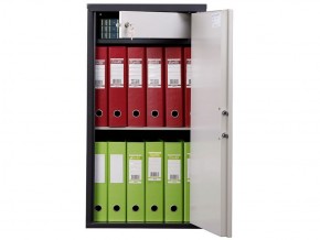 Шкаф SL-87T-EL в Игриме - igrim.ok-mebel.com | фото 2