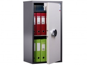 Шкаф SL-87T-EL в Игриме - igrim.ok-mebel.com | фото 3