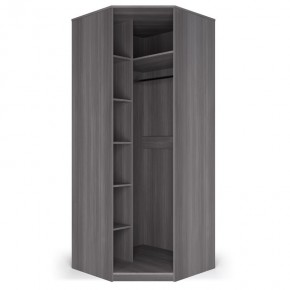 Шкаф угловой (корпус) Парма Нео в Игриме - igrim.ok-mebel.com | фото 3