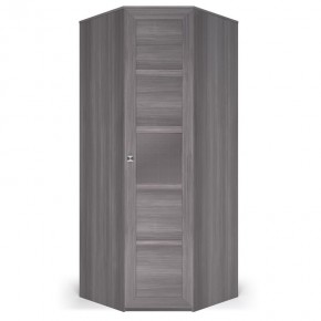 Шкаф угловой Парма Нео в Игриме - igrim.ok-mebel.com | фото 3