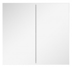 Шкаф-зеркало Мечта 60 АЙСБЕРГ (DM2306HZ) в Игриме - igrim.ok-mebel.com | фото 3