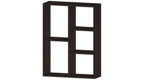 СМАРТ Полка в Игриме - igrim.ok-mebel.com | фото 2