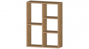 СМАРТ Полка в Игриме - igrim.ok-mebel.com | фото 3