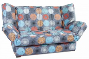 СОФИЯ ЛЮКС Диван БД (поролон) в Игриме - igrim.ok-mebel.com | фото