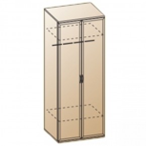 Спальня Карина композиция 8 (Акация Молдау) в Игриме - igrim.ok-mebel.com | фото 3