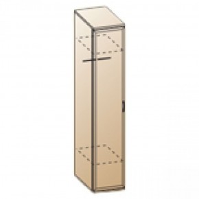 Спальня Карина композиция 8 (Акация Молдау) в Игриме - igrim.ok-mebel.com | фото 5